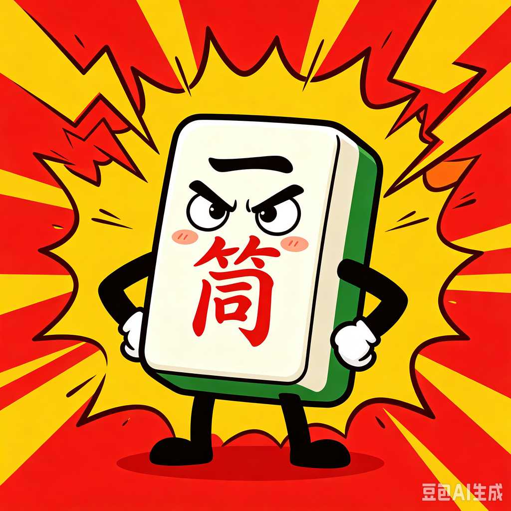 portable mahjong mat foldable