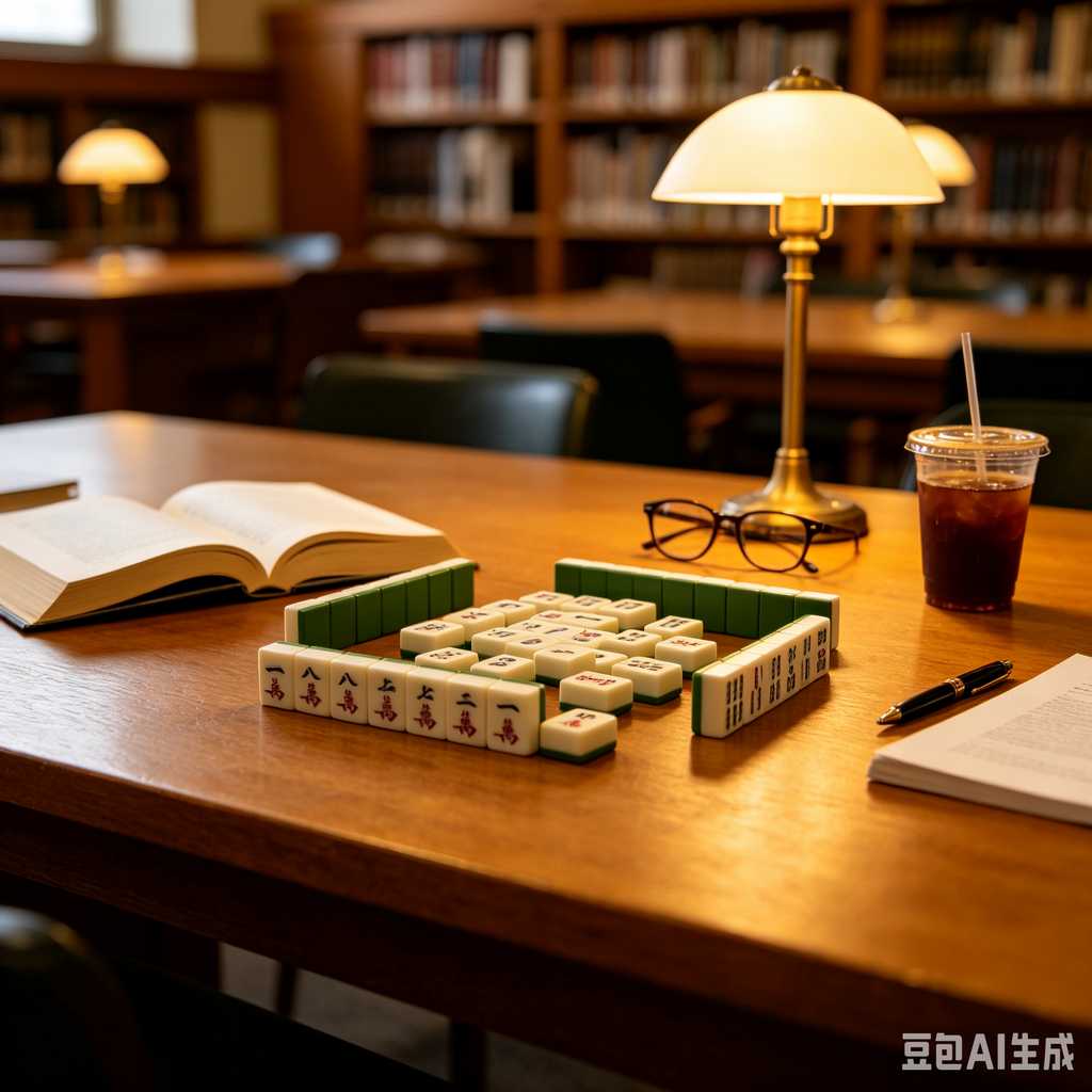 adult party mahjong game