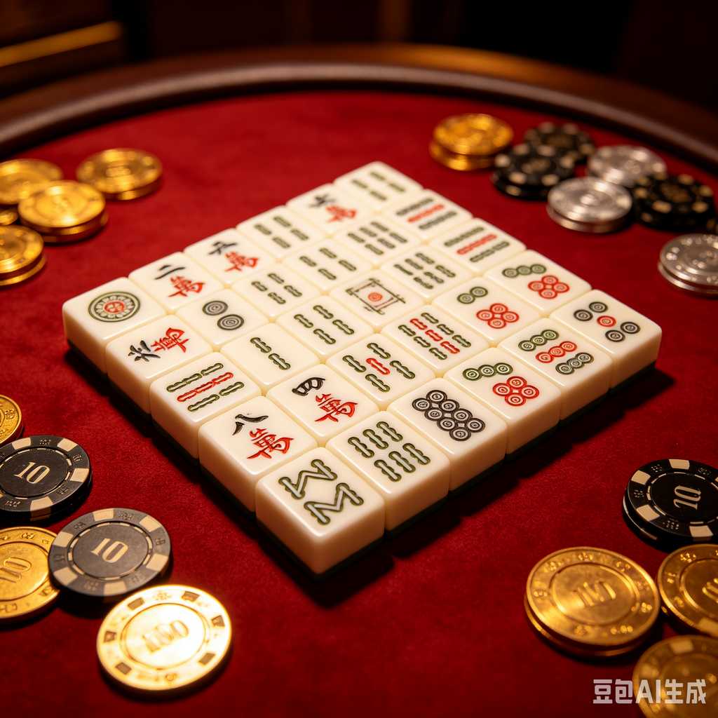 easy mahjong learning guide
